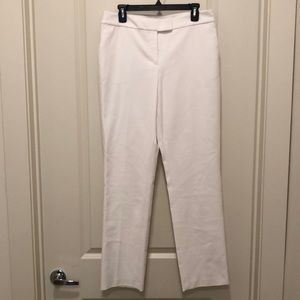 Catherine Malandrino Pants